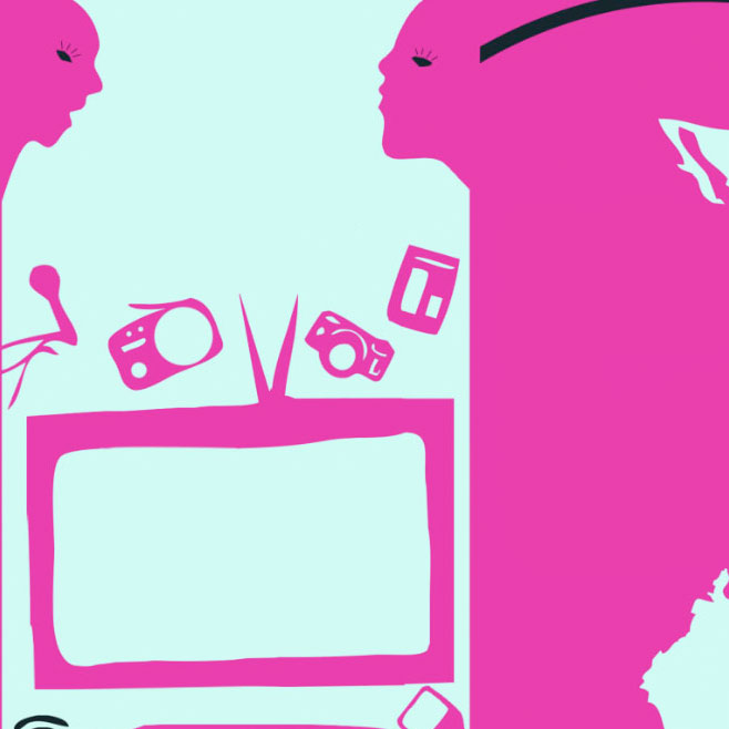 Ilustración tomada de la infografía
