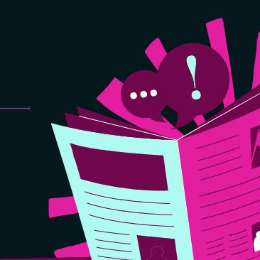 Ilustración tomada de la infografía