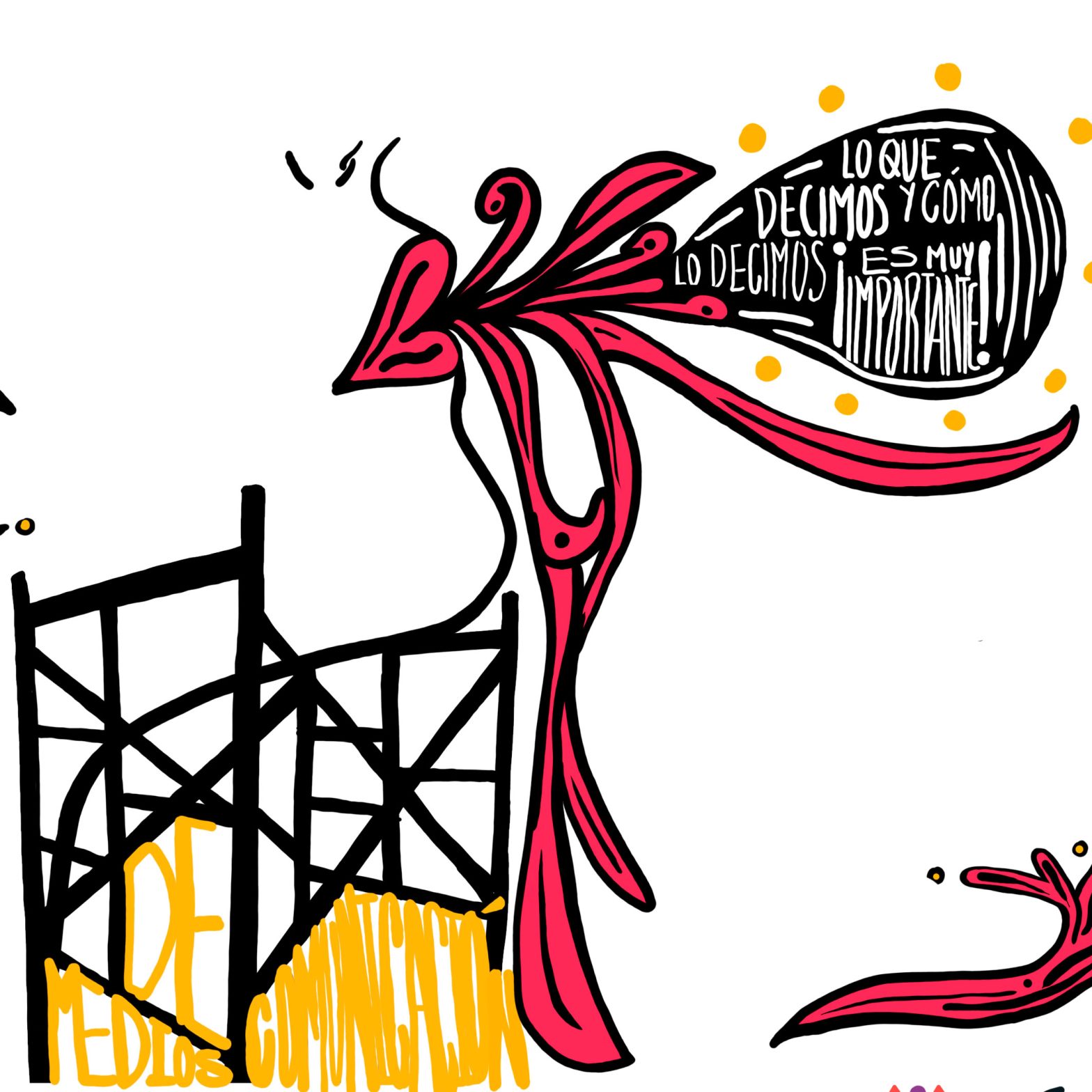 Ilustración tomada de la infografía