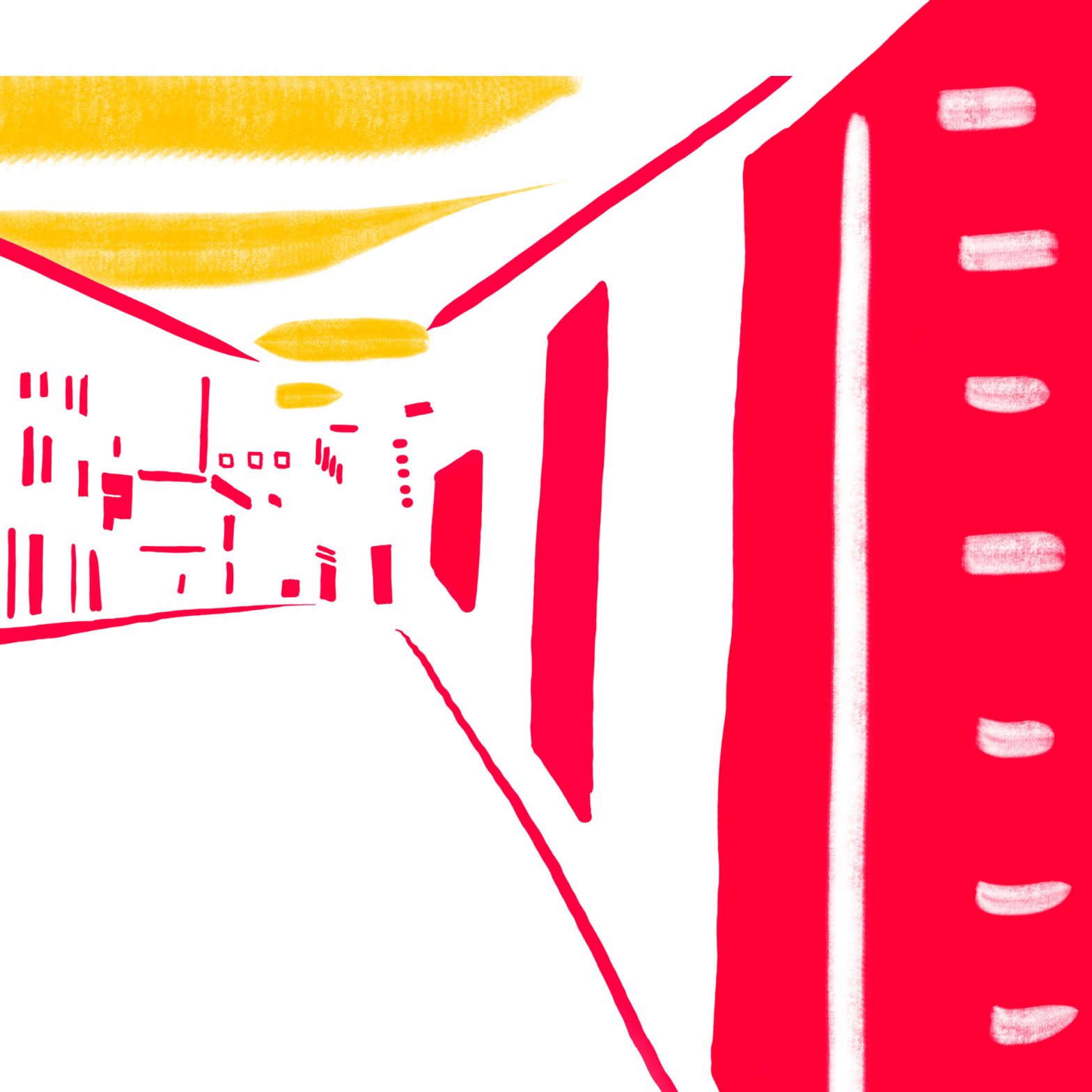 Ilustración tomada de la infografía