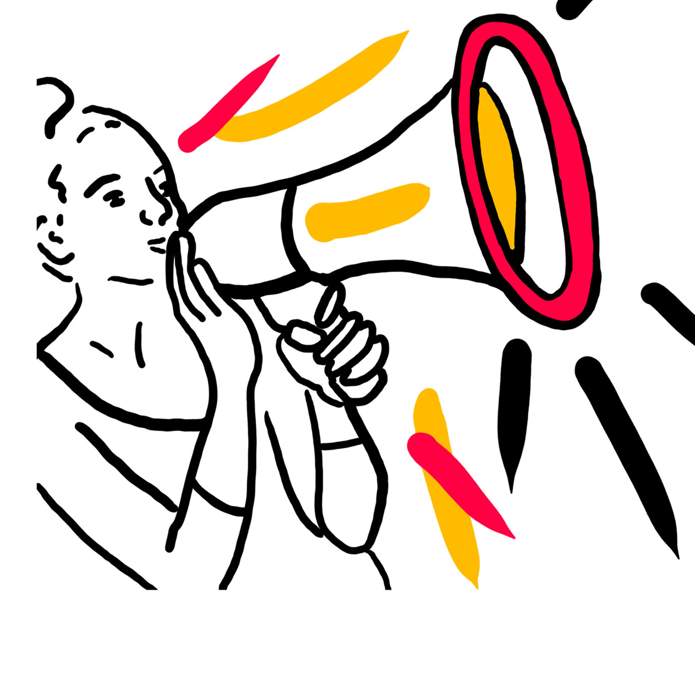 Ilustración tomada de la infografía